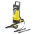 Lavadoras k 4.00 eco silent